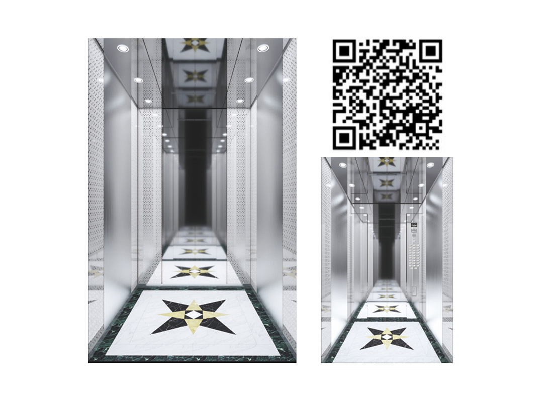 亚盟体育(中国)有限公司